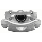 2000 Buick Regal Brake Caliper 4